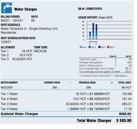 electrical box dwp|ladwp electrical codes.